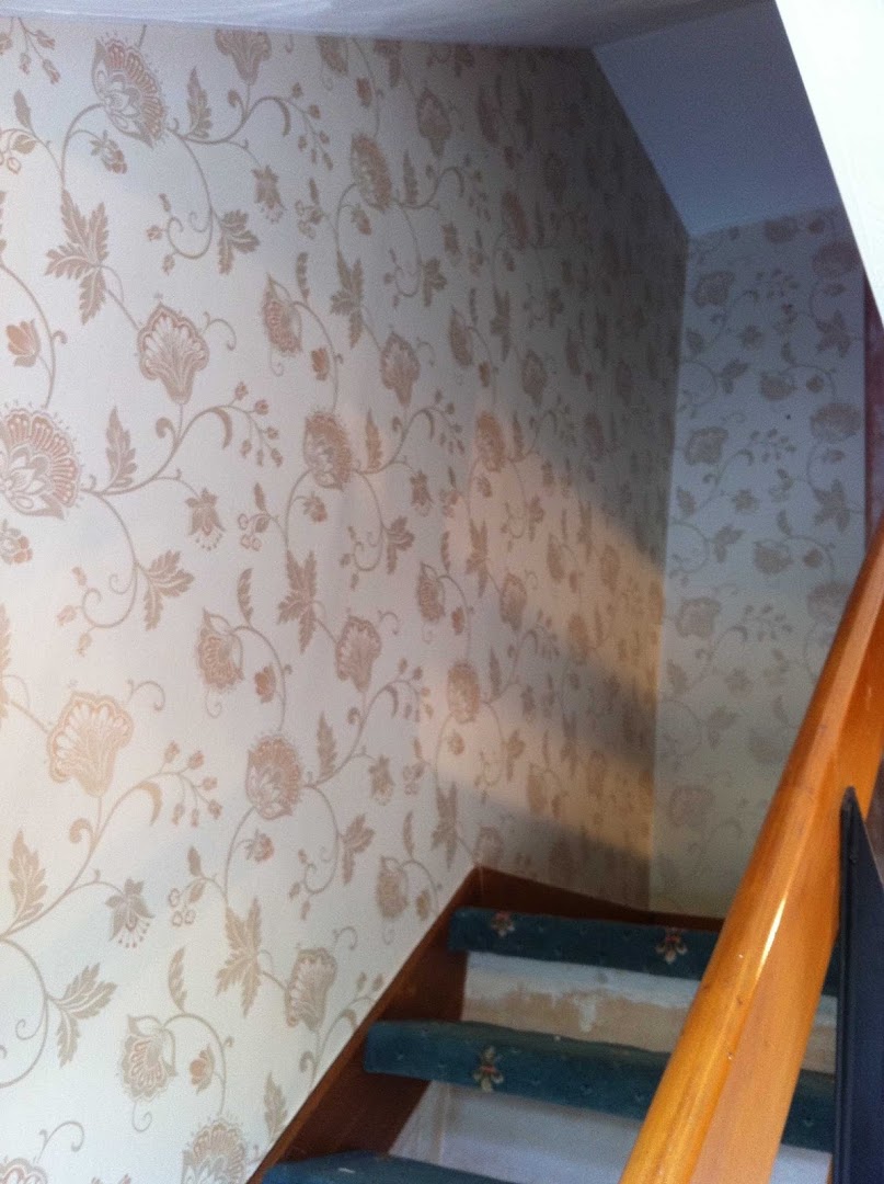 Gary Hammond Painting & Decorating — Photos 2